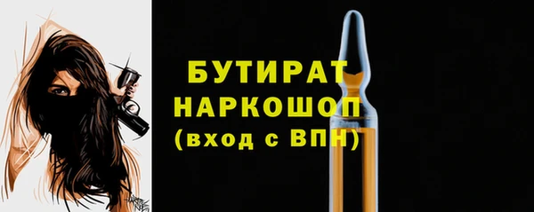 шишки Дмитров