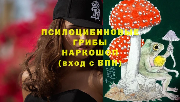 COCAINE Алексеевка